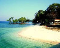 Exotic Andaman Tour Package