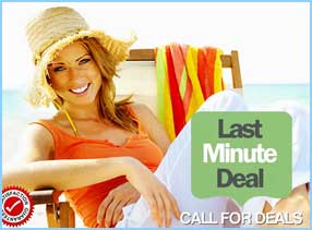 call-us
