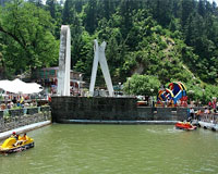 Char Dham Yatra