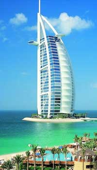 dubai-tour