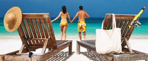 Goa Tour Packages
