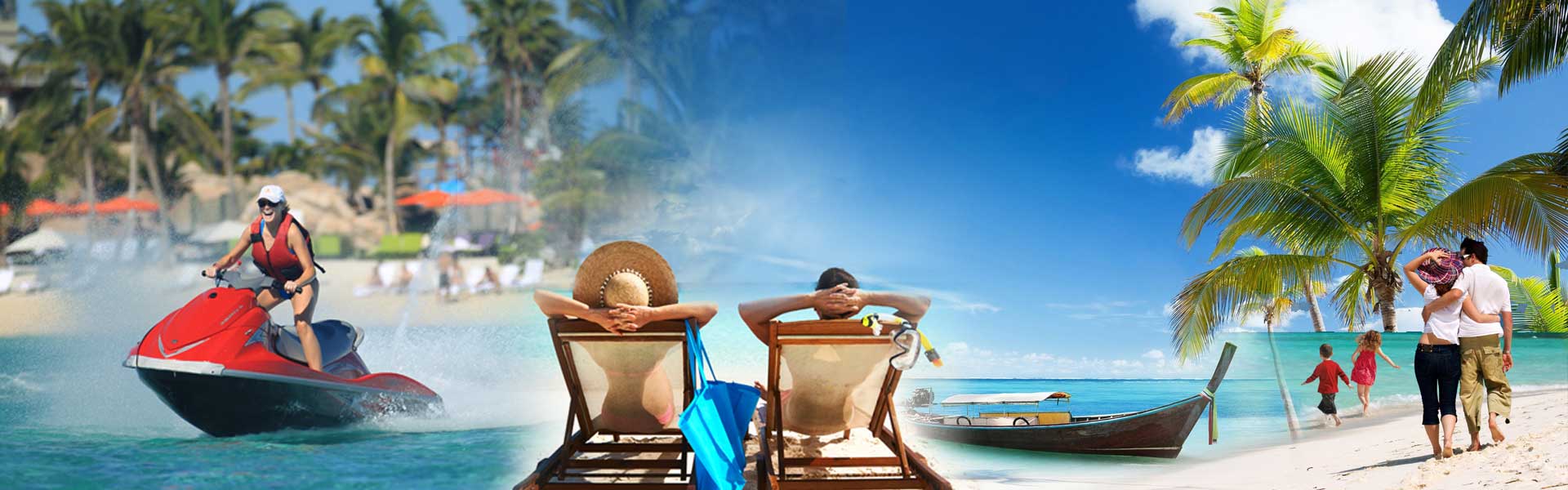goa Image 3