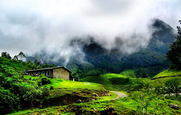 kerala