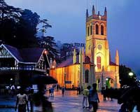 manal- with-shimla-volvo-package2