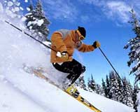 manali-tours