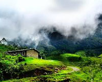 munnar