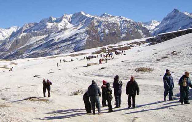 rahtang