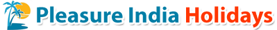 logo-travel